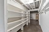 638 Freehold Road - Photo 26