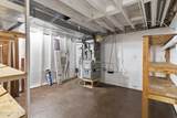 638 Freehold Road - Photo 27