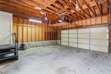 638 Freehold Road - Photo 28