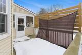 638 Freehold Road - Photo 29