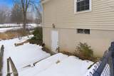 638 Freehold Road - Photo 30