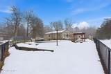 638 Freehold Road - Photo 31