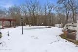 638 Freehold Road - Photo 32