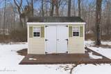 638 Freehold Road - Photo 33