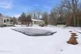 638 Freehold Road - Photo 34