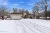 638 Freehold Road - Photo 4