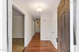 638 Freehold Road - Photo 5