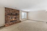 638 Freehold Road - Photo 6