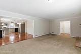 638 Freehold Road - Photo 7