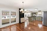 638 Freehold Road - Photo 8