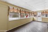 638 Freehold Road - Photo 9