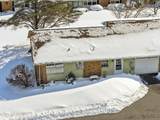 32B Buckingham Drive - Photo 1