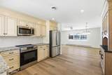32B Buckingham Drive - Photo 3
