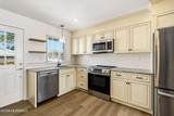 32B Buckingham Drive - Photo 4