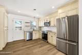 32B Buckingham Drive - Photo 5