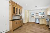 32B Buckingham Drive - Photo 6