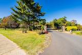 32B Buckingham Drive - Photo 66
