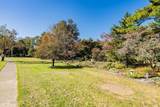 32B Buckingham Drive - Photo 68
