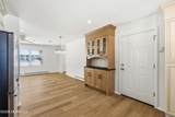 32B Buckingham Drive - Photo 7
