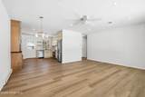 32B Buckingham Drive - Photo 9