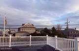 545 Route 35 - Photo 19