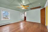 104 Maple Street - Photo 10