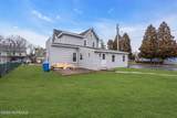 104 Maple Street - Photo 11