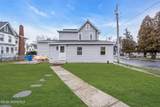 104 Maple Street - Photo 12