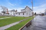 104 Maple Street - Photo 13