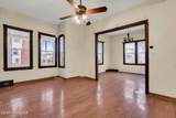 104 Maple Street - Photo 3
