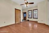 104 Maple Street - Photo 4