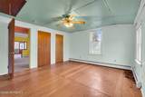 104 Maple Street - Photo 6