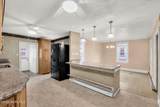 104 Maple Street - Photo 9