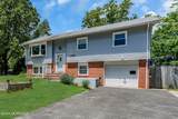 1488 Colorado Drive - Photo 1