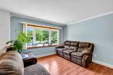 1488 Colorado Drive - Photo 10