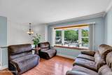 1488 Colorado Drive - Photo 11