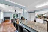 1488 Colorado Drive - Photo 12