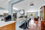 1488 Colorado Drive - Photo 13