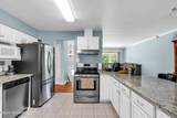 1488 Colorado Drive - Photo 14