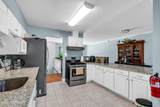 1488 Colorado Drive - Photo 15