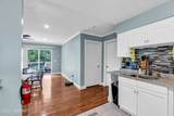 1488 Colorado Drive - Photo 16