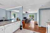 1488 Colorado Drive - Photo 17