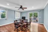 1488 Colorado Drive - Photo 18