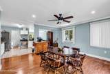 1488 Colorado Drive - Photo 19