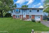 1488 Colorado Drive - Photo 2