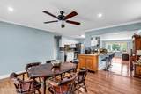 1488 Colorado Drive - Photo 20
