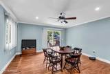 1488 Colorado Drive - Photo 21