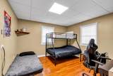 1488 Colorado Drive - Photo 22