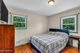 1488 Colorado Drive - Photo 23
