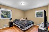 1488 Colorado Drive - Photo 24